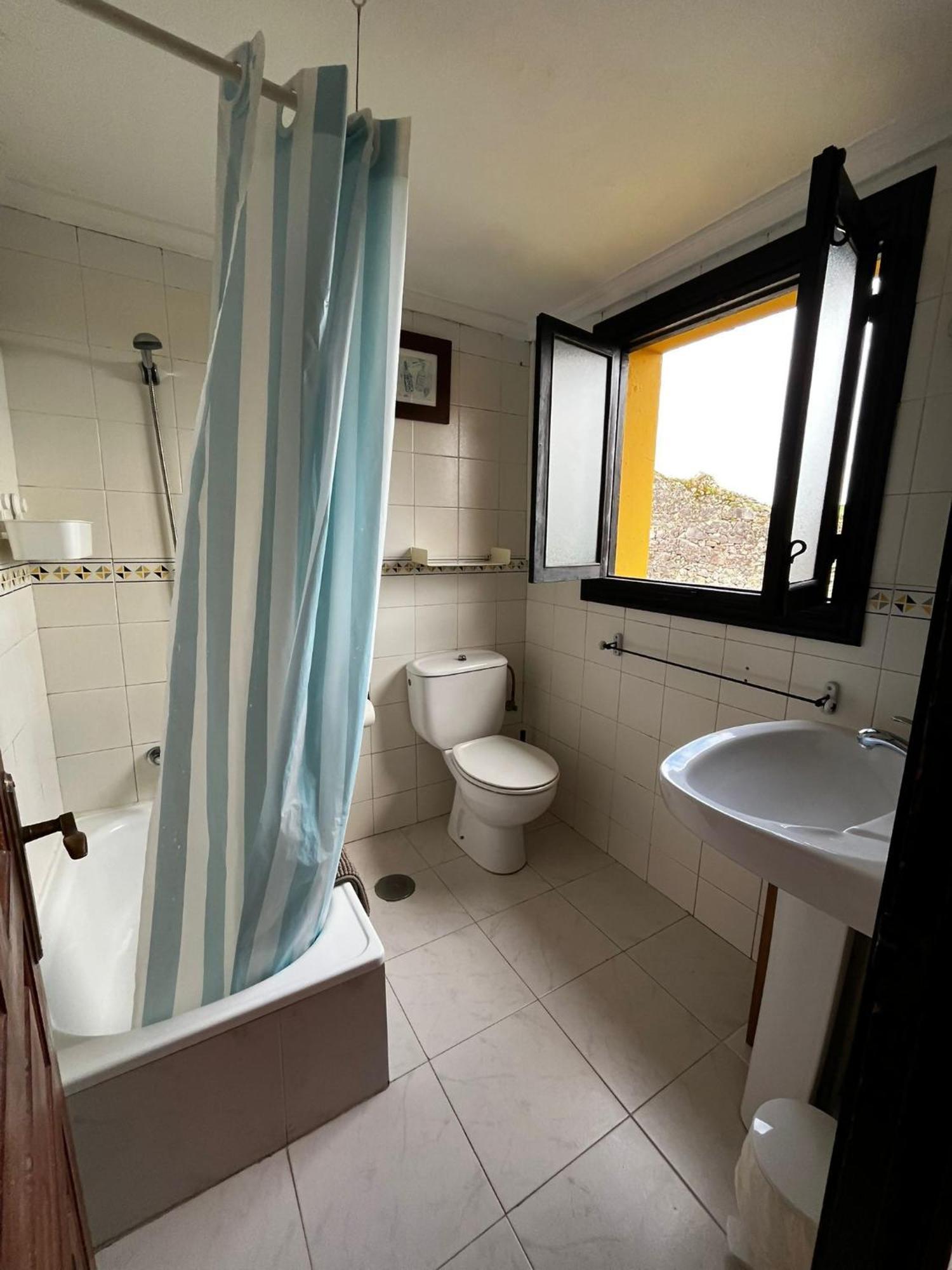 Casa Lula 2 Pendueles Llanes Villa Exterior photo